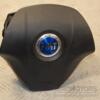 Подушка безпеки кермо Airbag Fiat Punto 1999-2010 403225 - 3