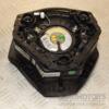 Подушка безпеки кермо Airbag Fiat Punto 1999-2010 403225 - 4