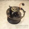 Мотор пічки VW Scirocco 2008-2017 995775T 403227 - 3
