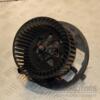 Мотор пічки VW Scirocco 2008-2017 995775T 403227 - 4