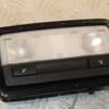 Плафон салону задній Opel Astra (J) 2009-2015 316627975 403234 - 3