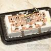 Плафон салону задній Opel Astra (J) 2009-2015 316627975 403234 - 4