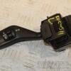 Подрулевой переключатель левый Ford Focus (II) 2004-2011 4M5T13335BD 403236 - 3
