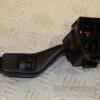 Подрулевой переключатель левый Ford Focus (II) 2004-2011 4M5T13335BD 403236 - 4