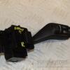Підрульовий перемикач правий Ford Focus (II) 2004-2011 4M5T17A553BD 403238 - 3