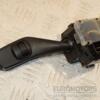 Підрульовий перемикач правий Ford Focus (II) 2004-2011 4M5T17A553BD 403238 - 4