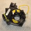 Шлейф Airbag кольцо подрулевое Ford Focus (II) 2004-2011 4M5T14A664AB 403240 - 3