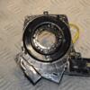 Шлейф Airbag кольцо подрулевое Ford Focus (II) 2004-2011 4M5T14A664AB 403240 - 4