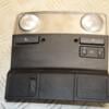 Плафон салона передний VW Scirocco 2008-2017 1K0947105 403243 - 3