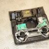 Плафон салона передний VW Scirocco 2008-2017 1K0947105 403243 - 4