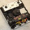 Плафон салона передний Skoda Superb 2008-2015 3T0947105J 403245 - 4