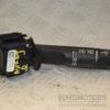 Подрулевой переключатель правый Opel Astra (J) 2009-2015 20941131 403250 - 3