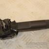 Подрулевой переключатель правый Opel Astra (J) 2009-2015 20941131 403250 - 4