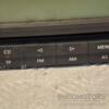Магнітола штатна (дефект) VW Touran 2003-2010 1K0035186D 403253 - 5