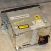Магнітола штатна (дефект) VW Touran 2003-2010 1K0035186D 403253 - 6