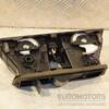 Дефлектор воздушный центральный VW Golf (VI) 2008-2013 5K0819728 403256 - 4