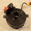 Шлейф Airbag кольцо подрулевое Opel Astra (J) 2009-2015 22914039 403267 - 4