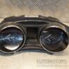 Панель приладів Skoda Superb 2.0tdi 2008-2015 3T1920841H 403281 - 3