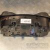 Панель приладів Skoda Superb 2.0tdi 2008-2015 3T1920841H 403281 - 4