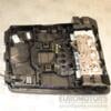 Плафон салону передній Opel Astra (J) 2009-2015 13221338 403283 - 4