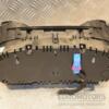 Панель приборов VW Golf 1.6tdi (VI) 2008-2013 5K0920872A 403285 - 4