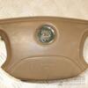 Подушка безпеки кермо Airbag Jaguar S-Type 1999-2008 2R8354043B 403287 - 3