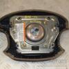 Подушка безпеки кермо Airbag Jaguar S-Type 1999-2008 2R8354043B 403287 - 4
