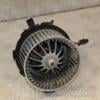 Мотор пічки Audi A4 (B8) 2007-2015 8K1820021 403289 - 4