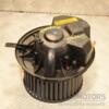Моторчик печки VW Touran 2003-2010 1K1820015 403294 - 3