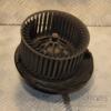 Моторчик печки VW Touran 2003-2010 1K1820015 403294 - 4