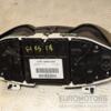 Панель приборов Ford Fiesta 2008 C1BT10849GAX 403296 - 4