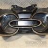 Панель приладів Renault Clio 1.5dCi (IV) 2012 248104203R 403301 - 3