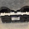 Панель приладів Renault Clio 1.5dCi (IV) 2012 248104203R 403301 - 4