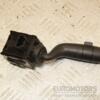 Подрулевой переключатель левый Jaguar S-Type 1999-2008 2W9313335AF 403306 - 4