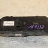 Блок управління пічкою клімат Renault Clio (IV) 2012 275108796R 403310 - 4