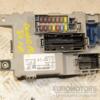Блок запобіжників Fiat Doblo 2010 52002782 403320 - 3