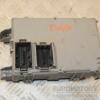 Блок запобіжників Fiat Doblo 2010 52002782 403320 - 4