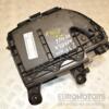 Корпус воздушного фильтра Peugeot 3008 1.6hdi 2009-2016 9673061080 403324 - 3