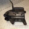 Корпус воздушного фильтра Peugeot 3008 1.6hdi 2009-2016 9673061080 403324 - 4