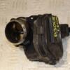 Дроссельная заслонка электрическая Peugeot 3008 1.6hdi 2009-2016 9673534480 403331 - 3
