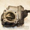 Дроссельная заслонка электрическая Peugeot 3008 1.6hdi 2009-2016 9673534480 403331 - 4
