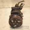 Компрессор кондиционера Citroen C3 1.6hdi 2002-2009 9671216280 403333 - 4