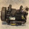 Компрессор кондиционера Citroen C3 1.6hdi 2002-2009 9671216280 403333 - 5