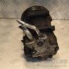 Компрессор кондиционера Citroen C3 1.6hdi 2002-2009 9671216280 403333 - 6