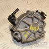 Вакуумний насос Peugeot 3008 1.6hdi 2009-2016 9684786780 403336 - 3