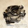 Вакуумний насос Peugeot 3008 1.6hdi 2009-2016 9684786780 403336 - 4