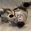 Турбіна (дефект) Peugeot 3008 1.6hdi 2009-2016 9686120680 403338 - 6