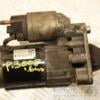 Стартер Citroen C3 1.6hdi 2002-2009 9663528880 403342 - 3