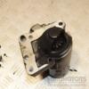 Стартер Citroen C3 1.6hdi 2002-2009 9663528880 403342 - 4