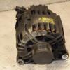 Генератор Citroen C4 Picasso 1.6hdi 2007-2014 9664779680 403344 - 4